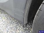 Hyundai Santa Fe 2.2 CRD MR`12 E5 Aukcja 290487 - grafika 59