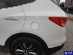 Hyundai Santa Fe 2.2 CRD MR`12 E5 Aukcja 290487 - grafika 60