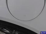 Hyundai Santa Fe 2.2 CRD MR`12 E5 Aukcja 290487 - grafika 62