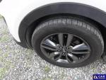 Hyundai Santa Fe 2.2 CRD MR`12 E5 Aukcja 290487 - grafika 63