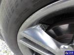 Hyundai Santa Fe 2.2 CRD MR`12 E5 Aukcja 290487 - grafika 64