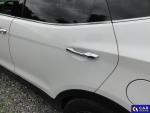 Hyundai Santa Fe 2.2 CRD MR`12 E5 Aukcja 290487 - grafika 65