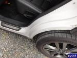 Hyundai Santa Fe 2.2 CRD MR`12 E5 Aukcja 290487 - grafika 66