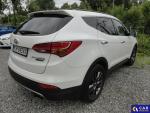 Hyundai Santa Fe 2.2 CRD MR`12 E5 Aukcja 290487 - grafika 3