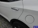 Hyundai Santa Fe 2.2 CRD MR`12 E5 Aukcja 290487 - grafika 67