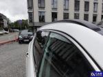 Hyundai Santa Fe 2.2 CRD MR`12 E5 Aukcja 290487 - grafika 68