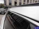 Hyundai Santa Fe 2.2 CRD MR`12 E5 Aukcja 290487 - grafika 69