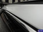 Hyundai Santa Fe 2.2 CRD MR`12 E5 Aukcja 290487 - grafika 70