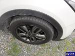 Hyundai Santa Fe 2.2 CRD MR`12 E5 Aukcja 290487 - grafika 71