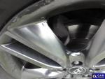 Hyundai Santa Fe 2.2 CRD MR`12 E5 Aukcja 290487 - grafika 72