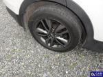 Hyundai Santa Fe 2.2 CRD MR`12 E5 Aukcja 290487 - grafika 73