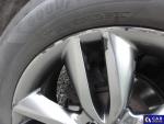 Hyundai Santa Fe 2.2 CRD MR`12 E5 Aukcja 290487 - grafika 75