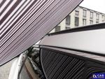 Hyundai Santa Fe 2.2 CRD MR`12 E5 Aukcja 290487 - grafika 76