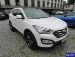 Hyundai Santa Fe 2.2 CRD MR`12 E5 Aukcja 290487 - grafika 4