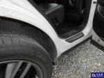 Hyundai Santa Fe 2.2 CRD MR`12 E5 Aukcja 290487 - grafika 77