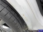 Hyundai Santa Fe 2.2 CRD MR`12 E5 Aukcja 290487 - grafika 78