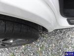 Hyundai Santa Fe 2.2 CRD MR`12 E5 Aukcja 290487 - grafika 79