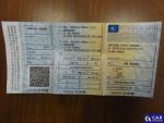 Hyundai Santa Fe 2.2 CRD MR`12 E5 Aukcja 290487 - grafika 80
