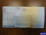 Hyundai Santa Fe 2.2 CRD MR`12 E5 Aukcja 290487 - grafika 81