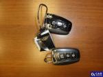 Hyundai Santa Fe 2.2 CRD MR`12 E5 Aukcja 290487 - grafika 82