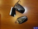 Hyundai Santa Fe 2.2 CRD MR`12 E5 Aukcja 290487 - grafika 83