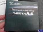 Hyundai Santa Fe 2.2 CRD MR`12 E5 Aukcja 290487 - grafika 84