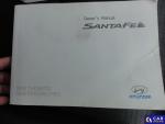 Hyundai Santa Fe 2.2 CRD MR`12 E5 Aukcja 290487 - grafika 85