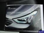 Hyundai Santa Fe 2.2 CRD MR`12 E5 Aukcja 290487 - grafika 86