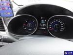Hyundai Santa Fe 2.2 CRD MR`12 E5 Aukcja 290487 - grafika 5