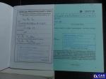 Hyundai Santa Fe 2.2 CRD MR`12 E5 Aukcja 290487 - grafika 87