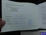 Hyundai Santa Fe 2.2 CRD MR`12 E5 Aukcja 290487 - grafika 88