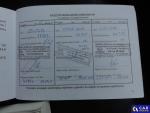 Hyundai Santa Fe 2.2 CRD MR`12 E5 Aukcja 290487 - grafika 89