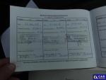 Hyundai Santa Fe 2.2 CRD MR`12 E5 Aukcja 290487 - grafika 90