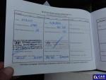 Hyundai Santa Fe 2.2 CRD MR`12 E5 Aukcja 290487 - grafika 92