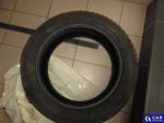 Hyundai Santa Fe 2.2 CRD MR`12 E5 Aukcja 290487 - grafika 94