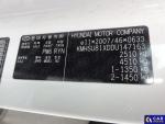 Hyundai Santa Fe 2.2 CRD MR`12 E5 Aukcja 290487 - grafika 6
