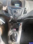 Ford Fiesta 1.4 MR`13 E5 Aukcja 290392 - grafika 97