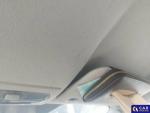 Ford Fiesta 1.4 MR`13 E5 Aukcja 290392 - grafika 98