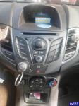 Ford Fiesta 1.4 MR`13 E5 Aukcja 290392 - grafika 100