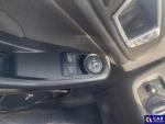 Ford Fiesta 1.4 MR`13 E5 Aukcja 290392 - grafika 101