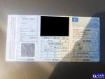 Ford Fiesta 1.4 MR`13 E5 Aukcja 290392 - grafika 102