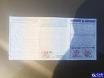 Ford Fiesta 1.4 MR`13 E5 Aukcja 290392 - grafika 103