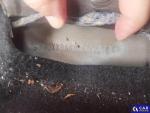 Ford Fiesta 1.4 MR`13 E5 Aukcja 290392 - grafika 7