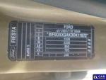 Ford Fiesta 1.4 MR`13 E5 Aukcja 290392 - grafika 8
