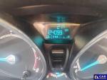 Ford Fiesta 1.4 MR`13 E5 Aukcja 290392 - grafika 9