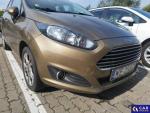 Ford Fiesta 1.4 MR`13 E5 Aukcja 290392 - grafika 10