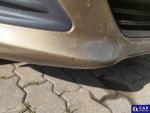 Ford Fiesta 1.4 MR`13 E5 Aukcja 290392 - grafika 11