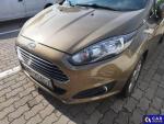 Ford Fiesta 1.4 MR`13 E5 Aukcja 290392 - grafika 13