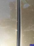 Ford Fiesta 1.4 MR`13 E5 Aukcja 290392 - grafika 14
