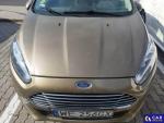 Ford Fiesta 1.4 MR`13 E5 Aukcja 290392 - grafika 15